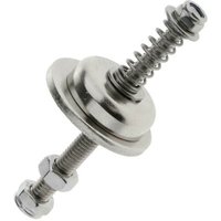 AliExpress SEKINEW Folding Bicycle Magnet High Quality Magnetic Suction Folding Bike Practical Accessories Strong Sticky Cycling Equipment