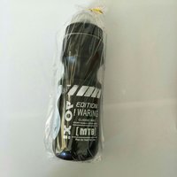 750ml Bike Water bottle Road Cycling Bottle with Outdoor Sports Drink Equipment Bike Rading Accessories Plastic kettle