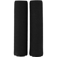 AliExpress Other 2 Pcs Bicycle Bike Handlebar Tube Sponge Foam Rubber Handle Bar Grips Kits Sets Anti-slip Bicycle Accessories