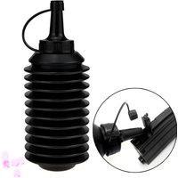 600ml Water Beads Bullet Bottle Gel Balls Loading Bottle for Water Gun Bullet Blaster Gel Ball CS Battle Toy Gun Accessories