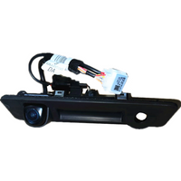 95766d4100 95760d4101 95760d4102 95766D4102 for Kia Optima Rear Camera Reversing Image