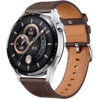Genuine Leather Strap 22mm for Huawei Watch Wrist Band for Samsung Galaxy for Smart Watch Replace Wristwatch Straps
