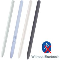 S Pen For Samsung Galaxy Tab S9 FE | S9 FE+ | S10 FE | S10 FE+ EJ‑PX510 | EJ-PX710 Replacement Passive Stylus Pen EMR Stylus Pen