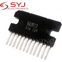 (1pcs-5pcs)BA3912 3912 LA42052 42052 BA5417 5417 SIP
