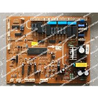 1pcs second hand Refrigerator main board 30143D5051 FRU-54 *