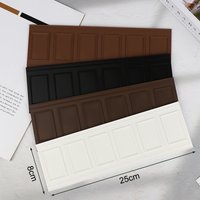 Dollhouse Mini Wall Panel Window Panel for Doll House DIY Decoration Accessories