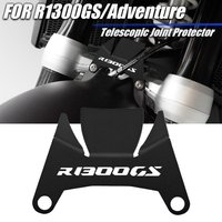 For R1300GS R 1300 GS R 1300GS ADVENTURE ADV 2024 2025 2026 Motorcycle Accessories Telelever Joint Protection Guard
