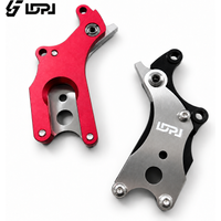 AliExpress NONE LDPJ Bicycle Disc Brake Converter Adapter Fixed Seat Disc Brake Converter Seat Oil Disc Cable Disc Brake Adapter