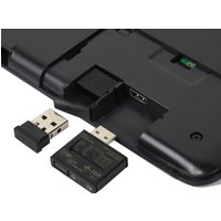 Original Wireless Bluetooth Module Kit For Wacom Wireless Accessory Kit ACK40401 Graphic Tablet Intuos 3 4 5 Bamboo Universal