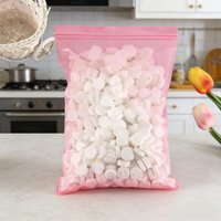 50/100PCS Portable Compressed Towels Camping Disposable Compressed Towels Face Washing Travel Camping Essential Items