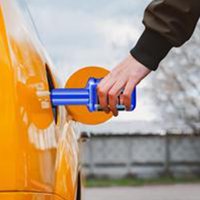 60ml Fuel Gasolines Injector Cleaner Car Fuels System Cleaner Car Gasoline Diesel Fuel Additive Gas Oil Additive Fuels Cleaner