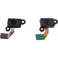 For Samsung A53 A54 A55 A56 A70 A72 A73 A90 Note10Lite N770 S20FE S21FE S23FE S24FE Fingerprint Sensor Flex Cable