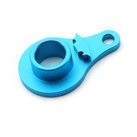 Metal Servo Arm Servo Horn 54121 for Tamiya HT Servo Saver Upgrade Parts Accessories