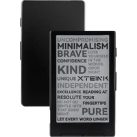 XTEINK X4/X3 E-Book Reader Ink Screen Magnetic Lightweight 4.3 Inches Ultrathin Magnetic Portable E-Book Readers 16GB image 4