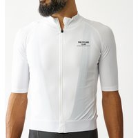 AliExpress PNS CYCLING Men PNS Cycling Jersey Short Sleeve Summer Breathable Qucik Dry Bicycle Cycling Clothing MTB Bike Jersey Maillot Ciclismo Hombre