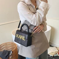 Best Superstar Show Women'S Handbag Diaper Bags Minimalist Vintage Crossbody Elegant Leather Luxury Fashion Brand
