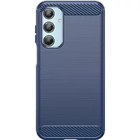 Shock Resistant Protective Phone Case For Samsung Galaxy M44 5G M12 M14 M54 M34 M05 M14 M15 Prime M55S M35 Soft cases covers