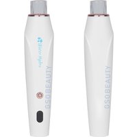 Professional hydrating pen micro-needle anti-wrinkle, anti-aging, facial firming, pigment treatment and facial care pen