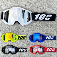 AliExpress Motorcycle Goggles Cycling Glasses Outdoor Off-Road Ski Sport MX ATV Dirt Bike Racing Glasses Motocross Goggles Bike Google