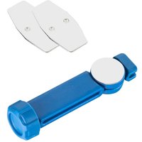 AliExpress NONE Piston Reset Tool Bike Disc Piston Tuning Tool Brake Calipers Piston Extension Tools Hydraulic Brake Piston Maintenance
