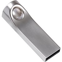 High Speed USB Flash Drives 128gb Waterproof Metal Pen Drive Memory Stick 64gb USB Memories 32gb Storage for PC Creative gift