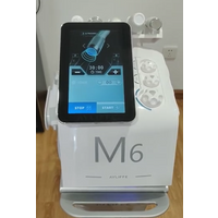Hydro Oxygen Whirlpool Dermabrasion Machine Deep Cleansing Brightening Skin Rejuvenation Hydrating Acne Clearing Salon Home Use