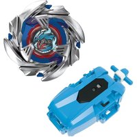 GENUINE beyscollector TT BX-34 Cobalt Dragoon 2-60C Starter with original box