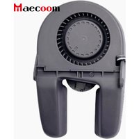 For Bambu Lab A1 A1 Mini 3D Printer Replacement Part - 5015 Component Cooling Fan 50x15mm Air Blower Compatible with A1