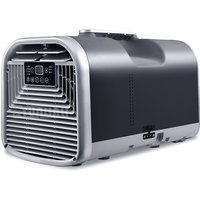 Portable Air Conditioner Mobile Compressor Camping Outdoor Low Consumption Conditioner Mobile Split Klimaanlage