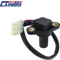 SPEED SENSOR ASSEMBLY For HONDA VTX1300 VTX1800 02-09 37700-MCV-003