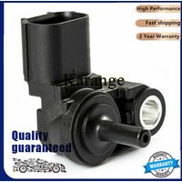 High Quality MAP Air Pressure Sensor 6BH-82380-00 21176-0111 1-45171 211760111 145171 for Kawasaki Ninja Vulcan Yamaha Boat