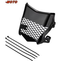 AliExpress JFGRACING License Number Plate Motorcycle Accessories Registration Plates For Surron S X Lightbee Talaria Ridstar Q20 Tuttio Dirt E-Bike