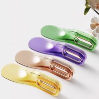 New! For Portable Tool Mattress Lifter Ergonomic Mattress Wedge Lifter Bed Aid Domestic Mattress Lifting Aid Sheet Changing