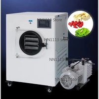 Dryer Vacuum Dryer For Food, Fruits, Vegetables, Scientific Research, Pets, And Commercial Use