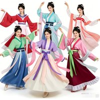 Maomao Cosplay Costume perruque Anime l'apothicaire journaux robe jupe haut vert Kusuriya pas Hitorigoto Halloween pour les fem