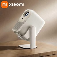 Xiaomi Redmi Projector Bracket PTZ Portable Bracket Aluminum Alloy 360° Free Rotation Easily Fix Portable Projector Bracket