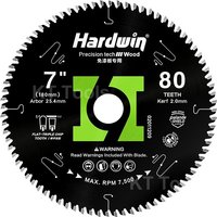 110/125/180/205/230mm Circular Saw Blade 2.0mm Teeth Kerf 40-96 Teeth Woodworking Cutting Saw Blades Disc for Cutting Wood Tools