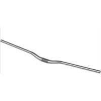 AliExpress TIOK High Strength Titanium Alloy 31.8mm Riser Bar 780mm Mountain Bike Handlebar MTB Parts
