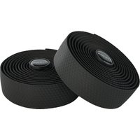 AliExpress NONE Anerte Road Bike Bar Tape Ultralight Handlebar Tapes EVA+PU Soft Anti-Vibration Wrap Tape Durable Bar Tape Cycling Accessories