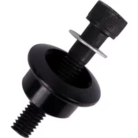 Retaining Screw Set for Xiaomi M365 for Ninebot Max G30 Electric Scooter Front Fork Repair Fixing Hinge Bolt Screw Repair Parts