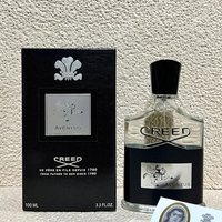 100ml Floral Perfume for Women - Eau de Parfum - Long Lasting Fragrance - Luxury Cologne Spray - Birthday Gift for Her