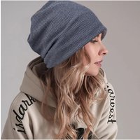 AliExpress NONE Cycling Hat Running Cap Quick Dry Breathable Mesh Headwear for Men Women Hiking Biking Sports Beanie with Adjustable Fit Unisex