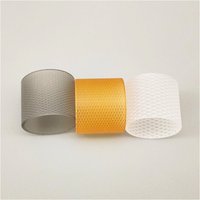 Plastic Knurling Straight Tube Measuring Cup for measurement small-dose liquids Kitchen and Laboratory Implement
