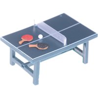 Mini Shooting Machine Party For Kids Adults Easy to Assemble Desktop Board Game Basketball Finger Table Interactive Sport Games