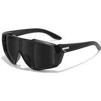 Casual Fishing Sunglasses Sports Bike Classic Glasses Men Women Cycling Hiking Driving Bicycle UV400 Road Goggles for Jogging