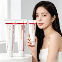 Anti Wrinkle Firming Moisturizing Cream Advanced Formula Absorbs Fast Nourishes Skin And Delivers Powerful Anti Aging Effect