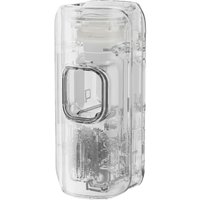 New Smart Toothpaste Dispenser Automatic 3 Gear Mode Toothpaste Squeezer Electric Waterproof Toothpaste Rack Bathroom