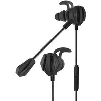 Gaming Headset Gamer Earphone For Pubg PS4 for CSGO Casque Games Headphones 7.1 With Microphone Volume Control PC Earphones