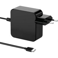 65W Type-C 20V 3.25A USB C Phone PD Laptop Charger Power Ac Adapter For MacBook ASUS Lenovo Dell Xiaomi Air HP PD Fast Charging