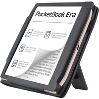 Suitable Case For Pocketbook Era PB700 Case 7" E-book with Sleep ,Hand Support,Stand,Shockproof and Anti Drop Protective Cover